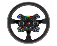 SIMAGIC NEO X 330W - 1501890 - zdjęcie 1